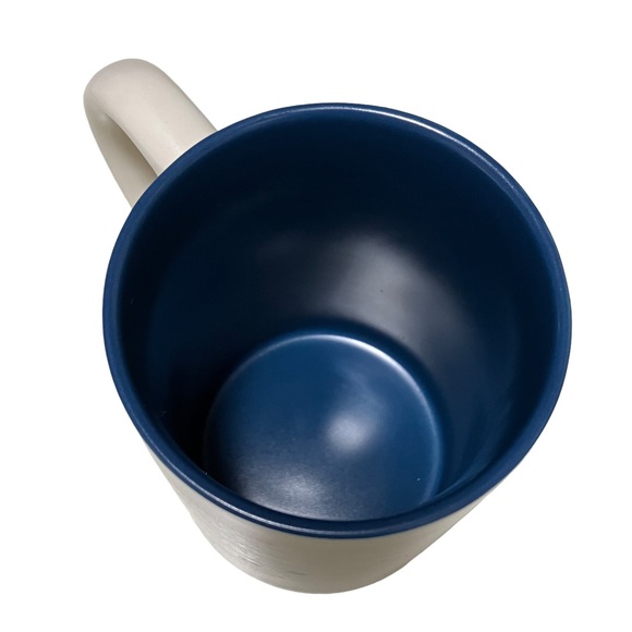 Disney Dining Hallmark Disney Walt Disney Who Says You Have To Grow